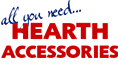 Hearth Accessories