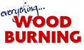 everything Wood Burning