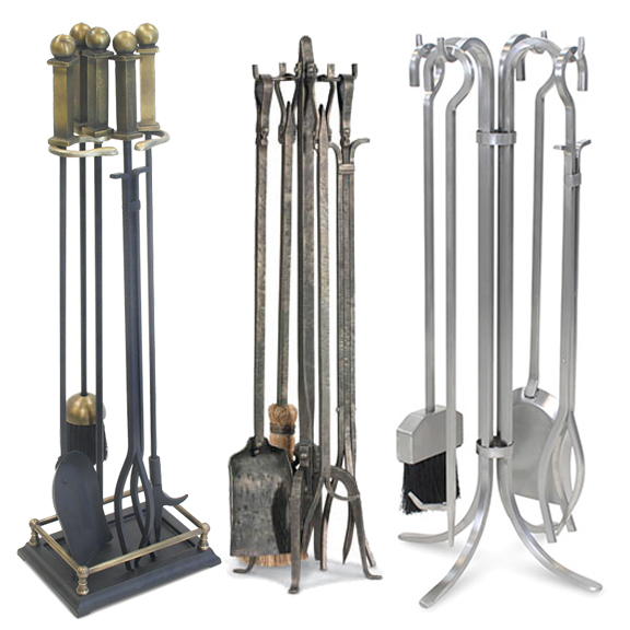 Tool Sets